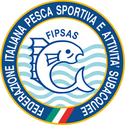 logo_fipsas_2015_sm